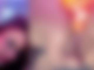 DannaScully's Live Sex Cam Show