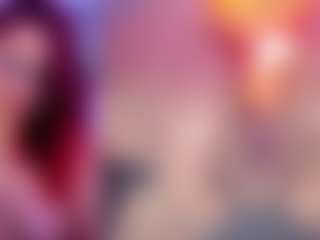 Live cam show with DannaScully - BBW on livesexfox.com