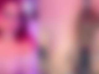 DannaScully's Live Sex Cam Show