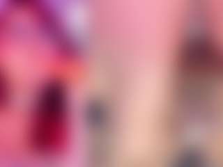 Live cam show with DannaScully - Big Tits on SpankPalCams