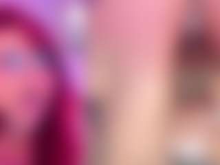 DannaScully MILF webcam performer live streaming