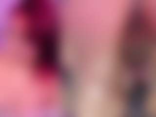 Live cam show with DannaScully - Squirt on testsause.com