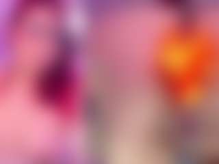 DannaScully's Live Sex Cam Show