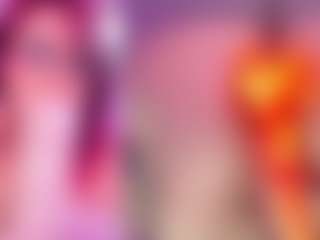 DannaScully's Live Sex Cam Show