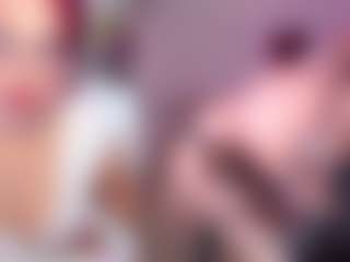 DannaScully's Live Sex Cam Show