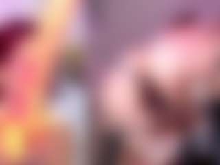 DannaScully's Live Sex Cam Show