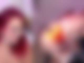 DannaScully's Live Sex Cam Show