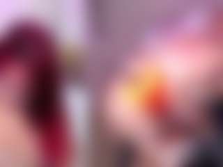 DannaScully's Live Sex Cam Show