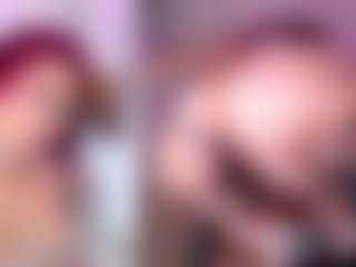 DannaScully's Live Sex Cam Show