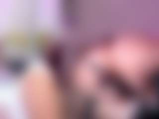 DannaScully's Live Sex Cam Show