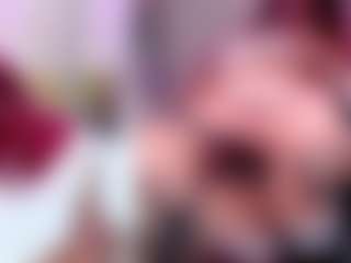 DannaScully MILF webcam performer live streaming