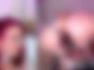 Live cam show with DannaScully - Deepthroat on Camsoda