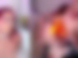 DannaScully's Live Sex Cam Show