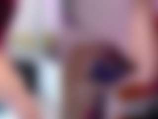 DannaScully's Live Sex Cam Show
