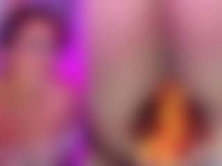 DannaScully's Live Sex Cam Show