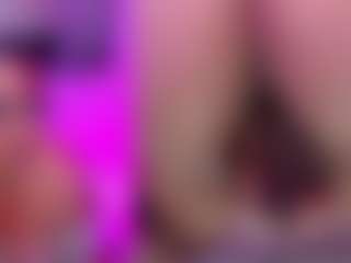 DannaScully's Live Sex Cam Show