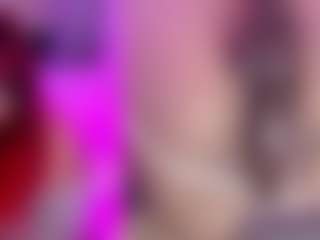 DannaScully's Live Sex Cam Show