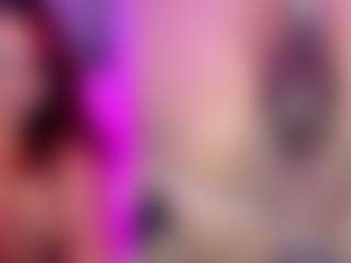 DannaScully's Live Sex Cam Show
