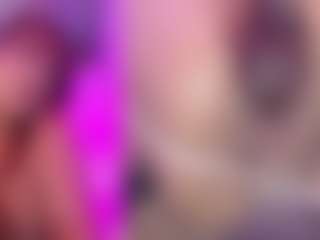 DannaScully's Live Sex Cam Show