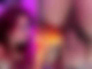 Live cam show with DannaScully - Bedroom on Dolls Live