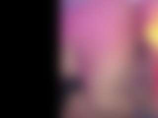 Live cam show with DannaScully - Smart on Milfs Live