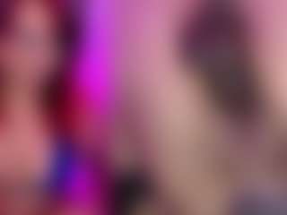 DannaScully's Live Sex Cam Show