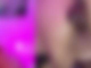 Live cam show with DannaScully - Big Ass MILF on Taboo Cams XXX