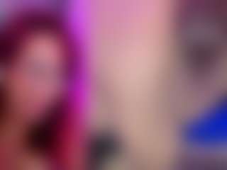 Live cam show with DannaScully - Squirt on chickslive.net