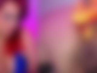 Live cam show with DannaScully - Toys Middle Aged on AdultVida.com