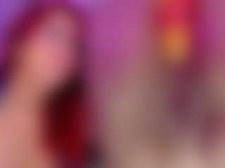 DannaScully MILF webcam performer live streaming