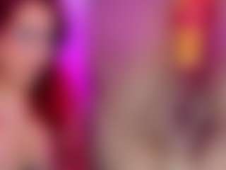 DannaScully's Live Sex Cam Show