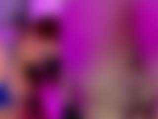 Live cam show with DannaScully - Handjob on Chatstar