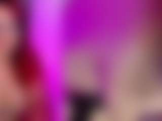Live cam show with DannaScully - Fetish MILF on AdultVida.com