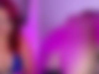 Live cam show with DannaScully - BBW on sexylive.show