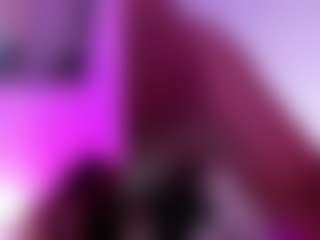 DannaScully MILF webcam performer live streaming