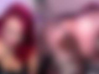 DannaScully's Live Sex Cam Show