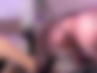 Live cam show with DannaScully - Big Ass MILF on Fling VIP Chat