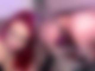 DannaScully's Live Sex Cam Show