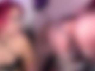 Live cam show with DannaScully - Big Tits MILF on CamwithHer