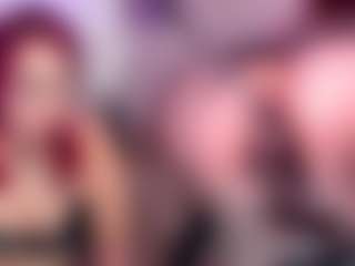 Live cam show with DannaScully - BBW on Streamer API