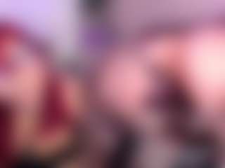 DannaScully's Live Sex Cam Show