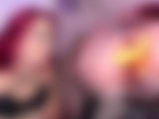 Live cam show with DannaScully - BBW on Gym Cam Girls