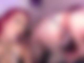 Live cam show with DannaScully - Spank on SinfulBabes