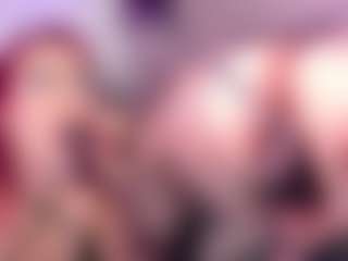 Live cam show with DannaScully - Small Tits on Camiplay Live