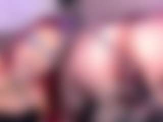 DannaScully's Live Sex Cam Show