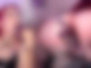 DannaScully's Live Sex Cam Show
