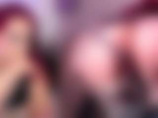 DannaScully's Live Sex Cam Show