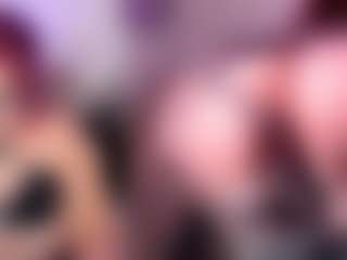 DannaScully's Live Sex Cam Show
