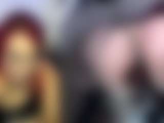 DannaScully's Live Sex Cam Show