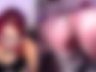 Live cam show with DannaScully - HD MILF on CamClone